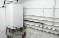 Dornoch boiler installers