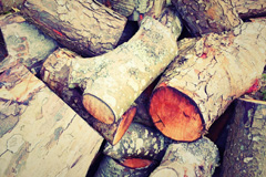 Dornoch wood burning boiler costs